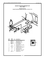 Preview for 17 page of Bush Hog LOADER 3045 Repair Parts Manual