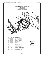 Preview for 23 page of Bush Hog LOADER 3045 Repair Parts Manual