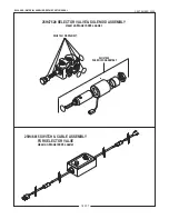 Preview for 57 page of Bush Hog LOADER 3045 Repair Parts Manual