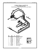 Preview for 71 page of Bush Hog LOADER 3045 Repair Parts Manual