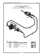 Preview for 75 page of Bush Hog LOADER 3045 Repair Parts Manual