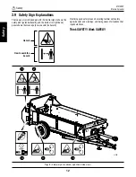 Preview for 12 page of Bush Hog MS1300P Operator'S Manual