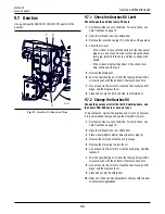 Предварительный просмотр 33 страницы Bush Hog MS1300P Operator'S Manual