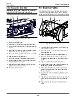 Preview for 35 page of Bush Hog MS1300P Operator'S Manual