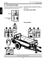 Preview for 12 page of Bush Hog MS250G Operator'S Manual