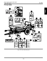 Preview for 13 page of Bush Hog MS250G Operator'S Manual