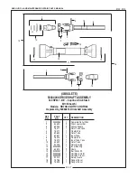 Предварительный просмотр 16 страницы Bush Hog RDTH SERIES RDTH 84 Repair Parts