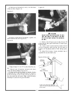 Preview for 11 page of Bush Hog RFM 60 Operator'S Manual