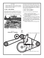 Preview for 14 page of Bush Hog RFM 60 Operator'S Manual