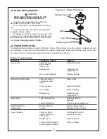 Preview for 15 page of Bush Hog RFM 60 Operator'S Manual