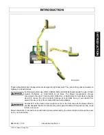 Предварительный просмотр 41 страницы Bush Hog RMB 1445 Operator'S Manual