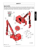 Preview for 23 page of Bush Hog RMB 1660 Operator'S Manual