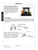 Preview for 60 page of Bush Hog RMB 1660 Operator'S Manual