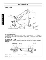 Preview for 100 page of Bush Hog RMB 1660 Operator'S Manual