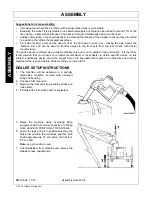 Preview for 44 page of Bush Hog RMB 1865 Operator'S Manual