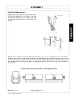 Preview for 51 page of Bush Hog RMB 1865 Operator'S Manual