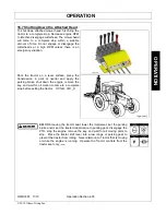 Preview for 89 page of Bush Hog RMB 1865 Operator'S Manual