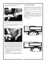 Preview for 9 page of Bush Hog RTS40 Operator'S Manual