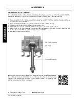 Preview for 30 page of Bush Hog RTX85G Operator'S Manual