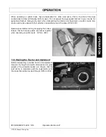 Preview for 59 page of Bush Hog RTX85G Operator'S Manual