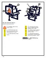 Предварительный просмотр 14 страницы Bush Hog SBLM66 Operator'S Manual