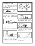 Preview for 17 page of Bush Hog TOUGH 2347QT Operator'S Manual