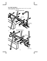 Preview for 73 page of Bush Hog Trail TH420 Operator'S Manual