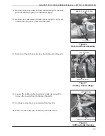 Preview for 7 page of Bush Hog Utility Vehicle Workshop Workshop Manual