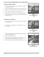 Preview for 8 page of Bush Hog Utility Vehicle Workshop Workshop Manual