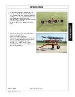 Предварительный просмотр 55 страницы Bush Hog XLRR1022-I Operator'S Manual