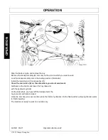 Предварительный просмотр 64 страницы Bush Hog XLRR1022-I Operator'S Manual