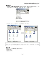 Preview for 12 page of Bush 08MP08 User Manual