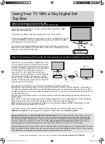 Preview for 26 page of Bush 32-191F3DB User Manual