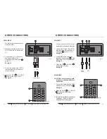 Предварительный просмотр 9 страницы Bush 32in LCD TV Instruction Manual