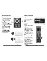 Предварительный просмотр 16 страницы Bush 32in LCD TV Instruction Manual