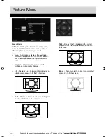 Предварительный просмотр 18 страницы Bush 39/401UHD User Manual