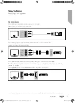 Preview for 16 page of Bush 40/133F User Manual