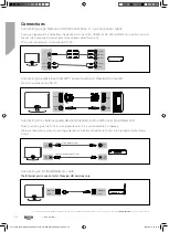 Preview for 17 page of Bush 40/133F User Manual