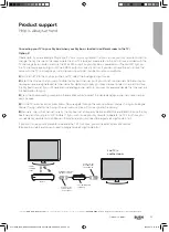 Preview for 32 page of Bush 40/133F User Manual