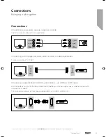 Предварительный просмотр 16 страницы Bush 40/135O-WB-11B4-FEGP-UK User Manual