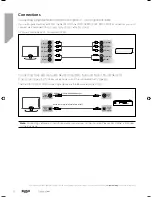 Предварительный просмотр 17 страницы Bush 40/135O-WB-11B4-FEGP-UK User Manual