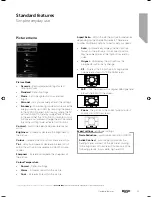 Предварительный просмотр 20 страницы Bush 40/135O-WB-11B4-FEGP-UK User Manual