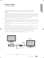 Предварительный просмотр 32 страницы Bush 40/135O-WB-11B4-FEGP-UK User Manual