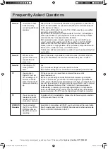 Предварительный просмотр 27 страницы Bush 42-191F3D User Manual