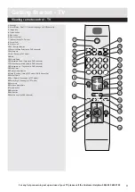 Предварительный просмотр 9 страницы Bush 529/9146 Installation & Operating Instructions Manual