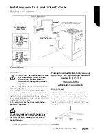 Preview for 13 page of Bush 5552766 Instruction Manual