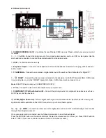 Preview for 17 page of Bush A626N Service Manual