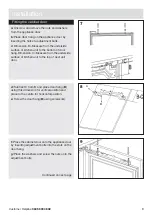 Предварительный просмотр 9 страницы Bush AB165 Installation & User'S Instructions