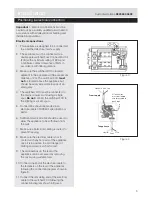 Preview for 6 page of Bush AE56TCS Operating & Installation Instructions Manual