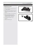 Preview for 8 page of Bush AG56SB Installation Manual